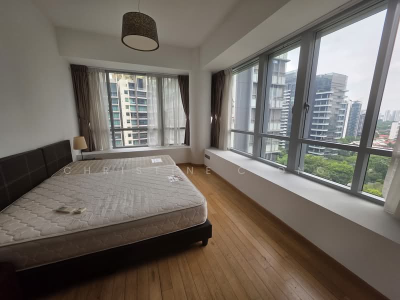 55 Paterson Road photo 3