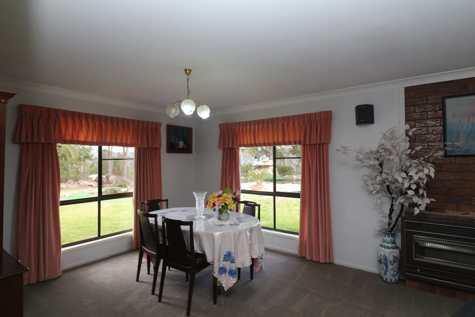 Additional image 11 of 353 Stabiles Road, Glen Aplin QLD 4381
