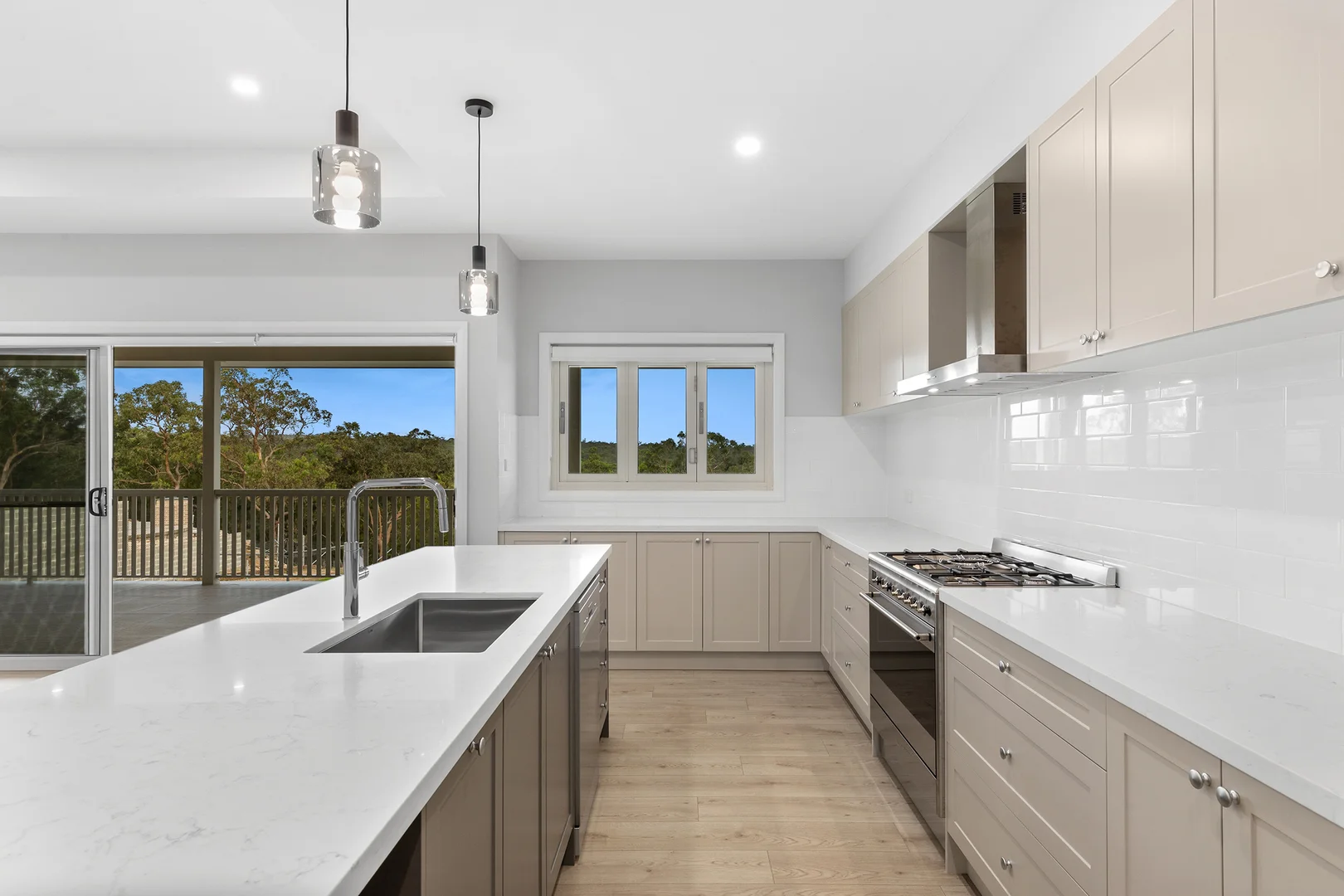 Additional image 8 of 7 Batts Hollow Place, South Maroota NSW 2756