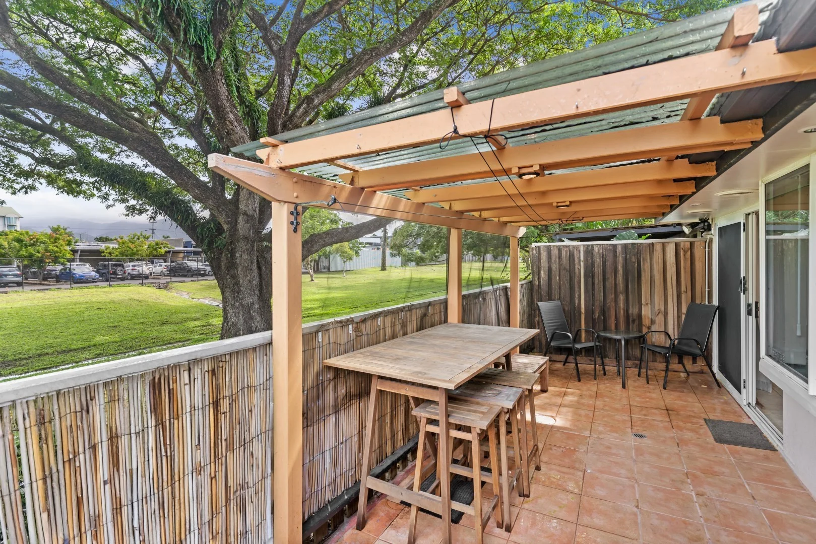 Additional image 4 of 8/67-71 Digger Street, Cairns North QLD 4870