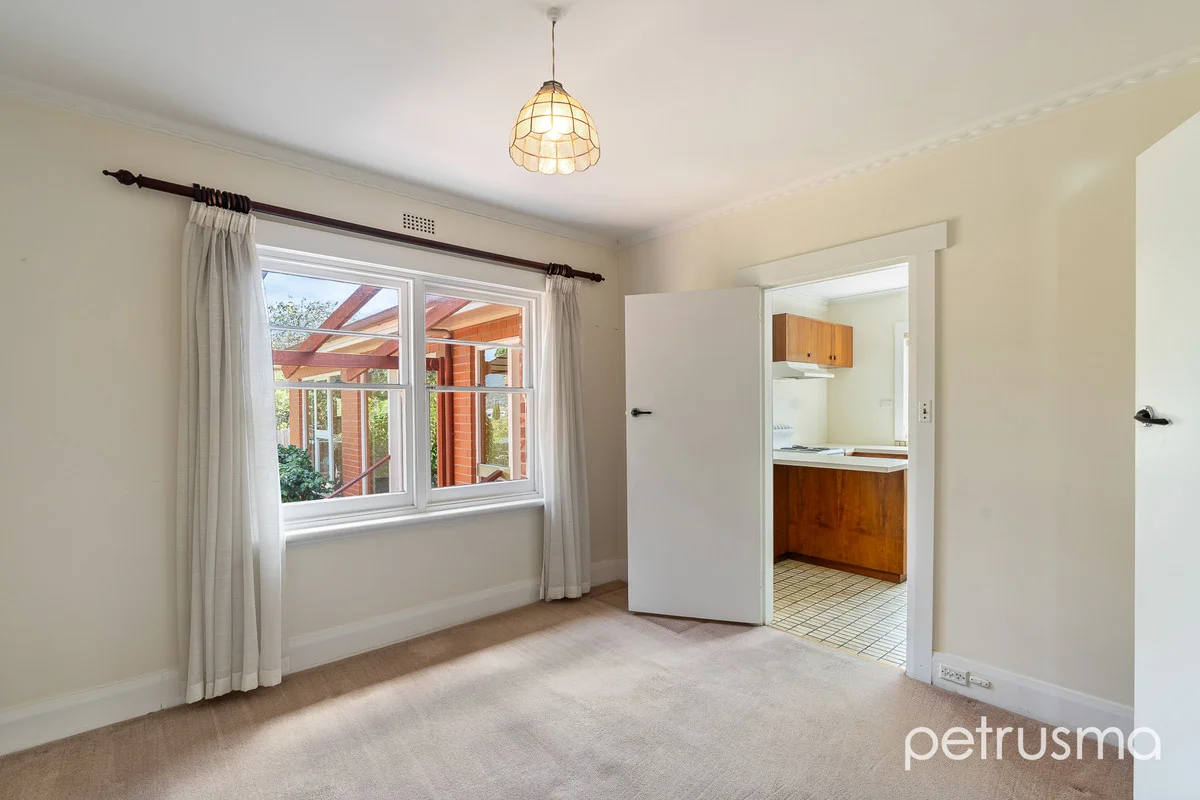 Additional image 13 of 5 Warragul Avenue, New Town TAS 7008