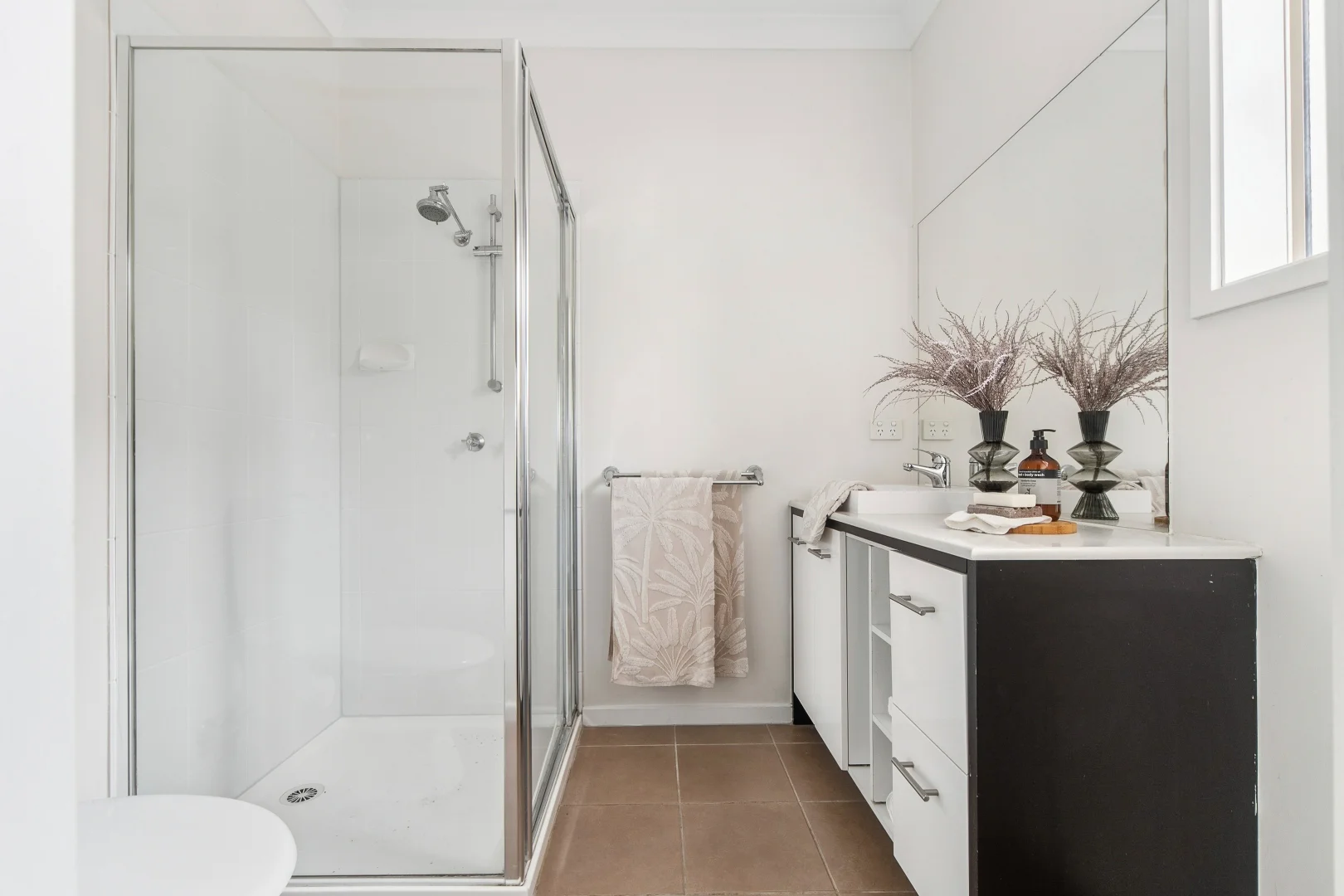 Additional image 11 of 124 Sandhurst Boulevard, Sandhurst VIC 3977