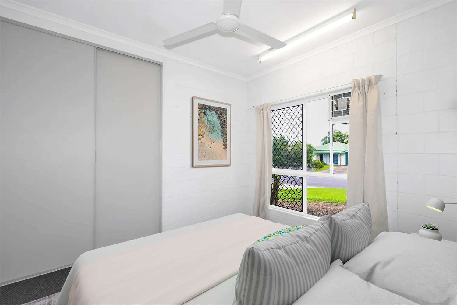 Additional image 14 of 8 Percy Street, Mount Sheridan QLD 4868