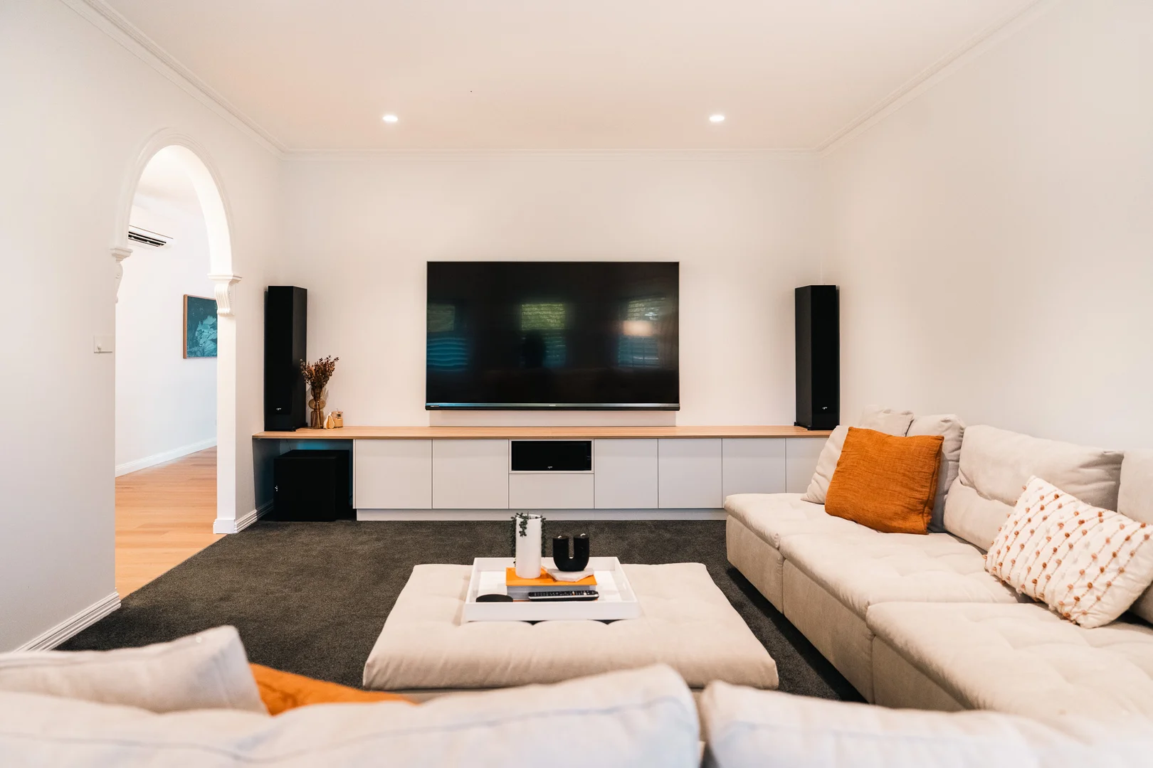 Additional image 2 of 34 Stuartfield Avenue, Romsey VIC 3434
