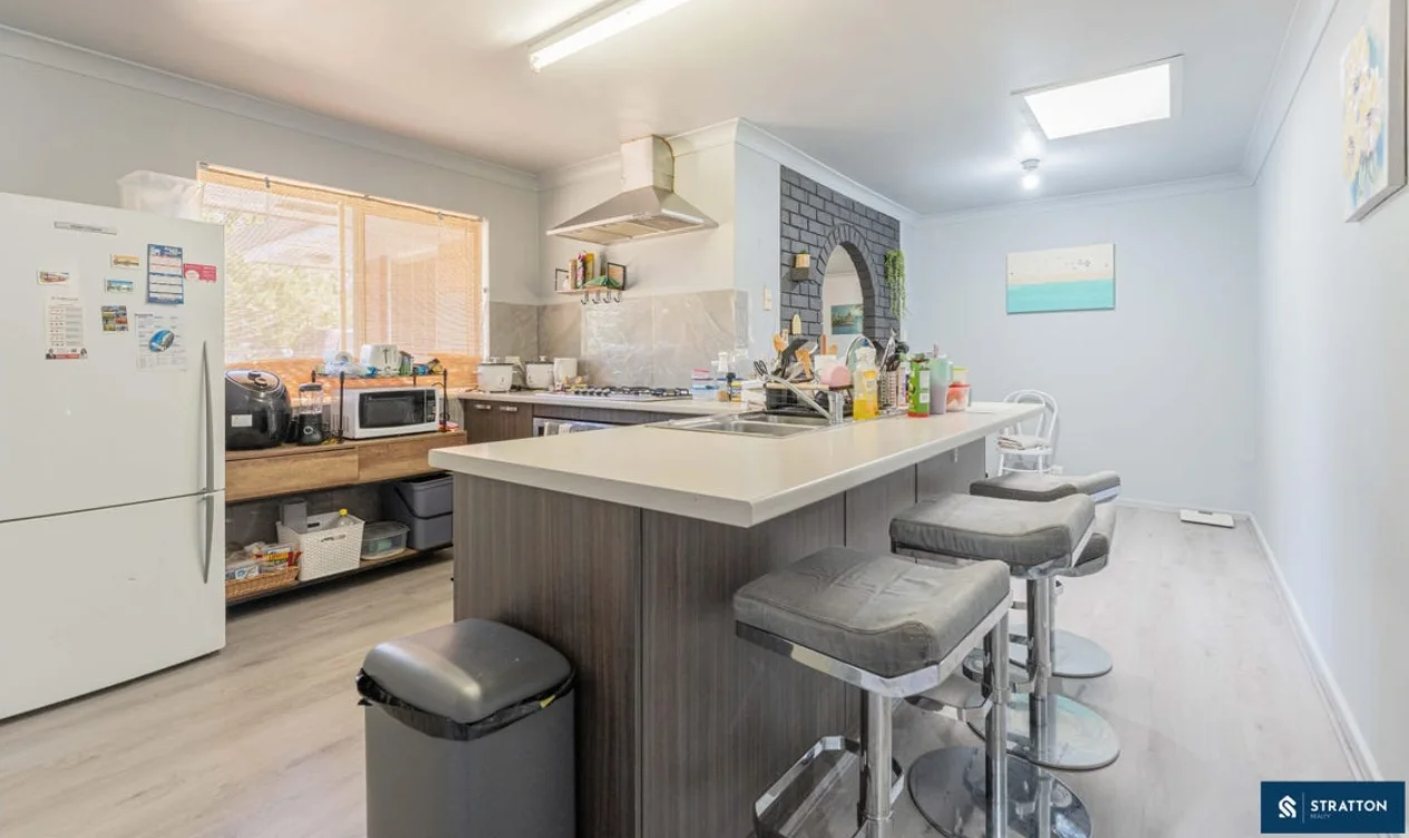 Additional image 10 of 113 Dale Road, Armadale WA 6112