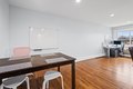 Additional image 7 of 9460 Dee Rd Unit 2H, Des Plaines, IL, 60016