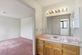Additional image 28 of 1340 Terrace Dr, Hollister, CA, 95023
