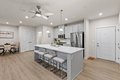 Additional image 3 of 42 Liberty Rd Unit C, Sykesville, MD, 21784