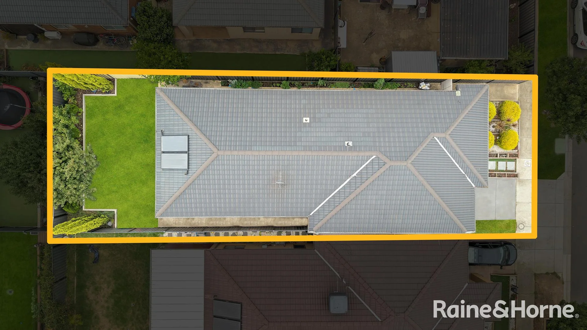 Additional image 18 of 13 Armour Street, Truganina VIC 3029