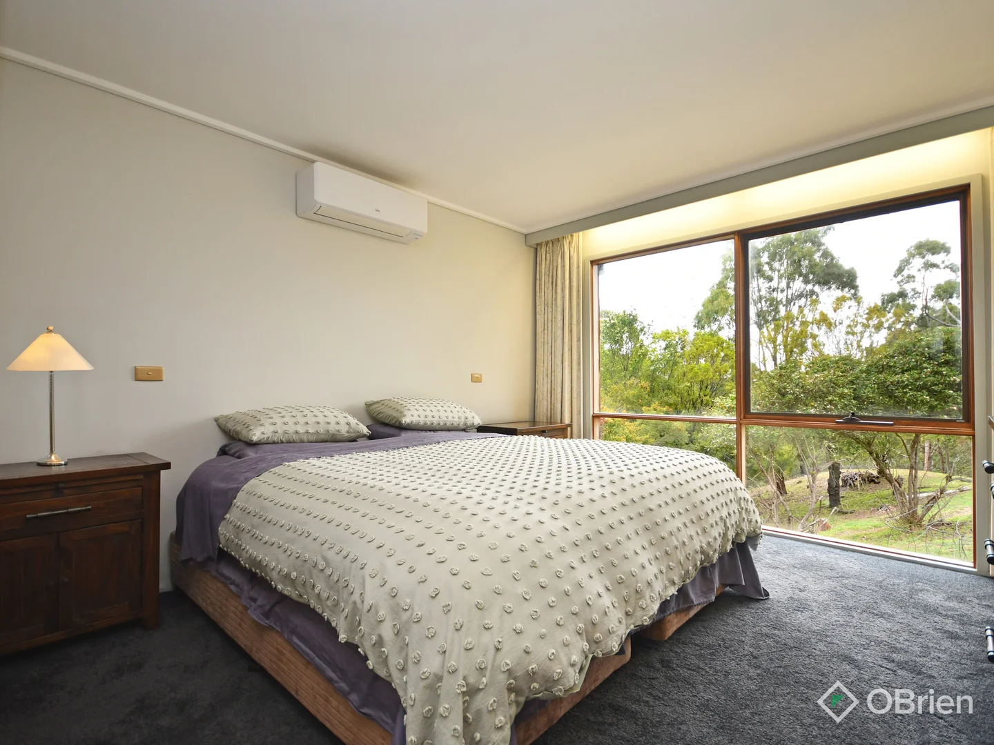 Additional image 13 of 5 Highview Rise, Metung VIC 3904