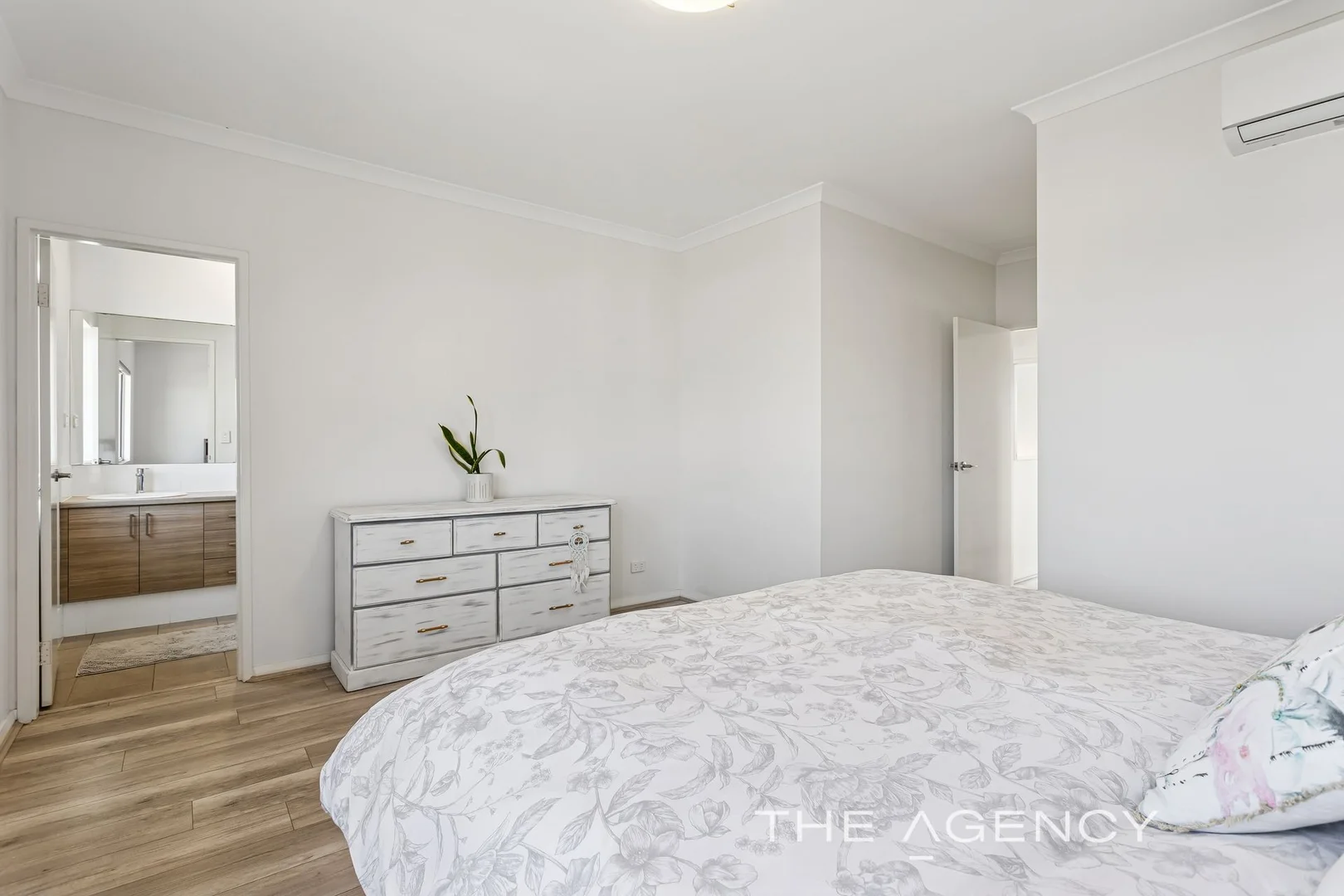 Additional image 13 of 20 Emily Loop, Madeley WA 6065
