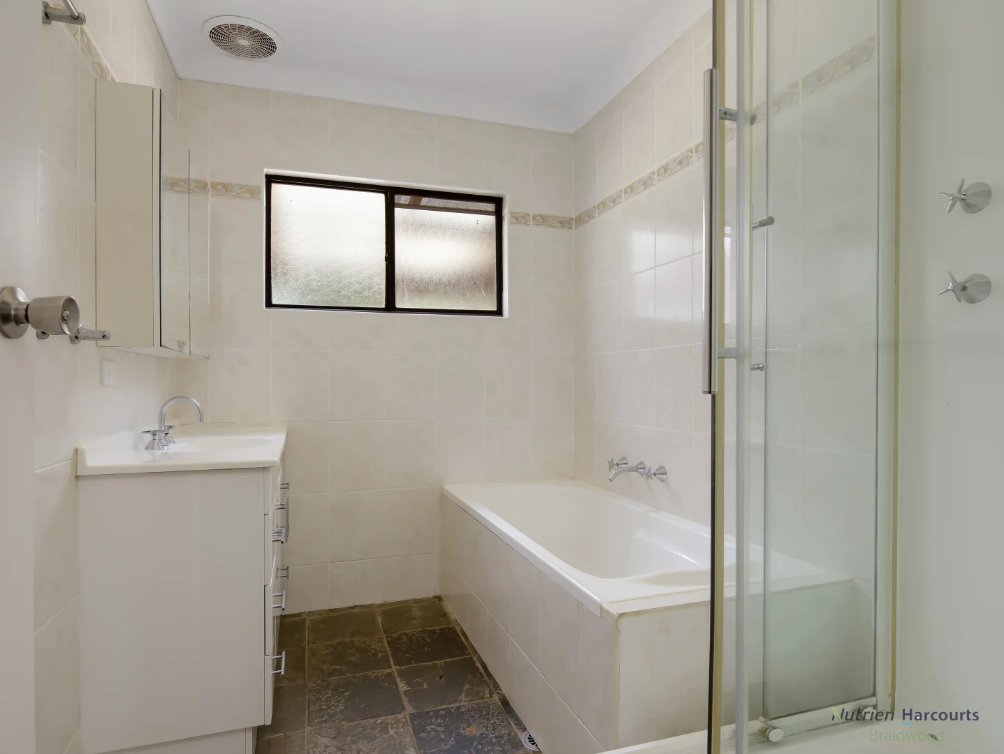 Additional image 16 of 50 Red Hill Road, Majors Creek NSW 2622