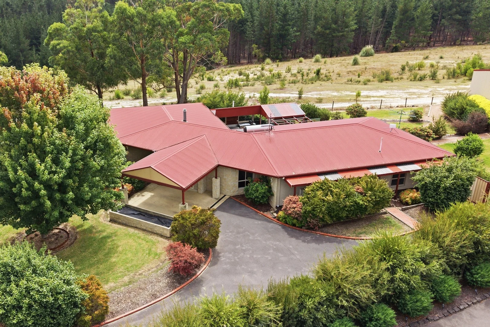Additional image 22 of 9 Cashmere Drive, Traralgon South VIC 3844