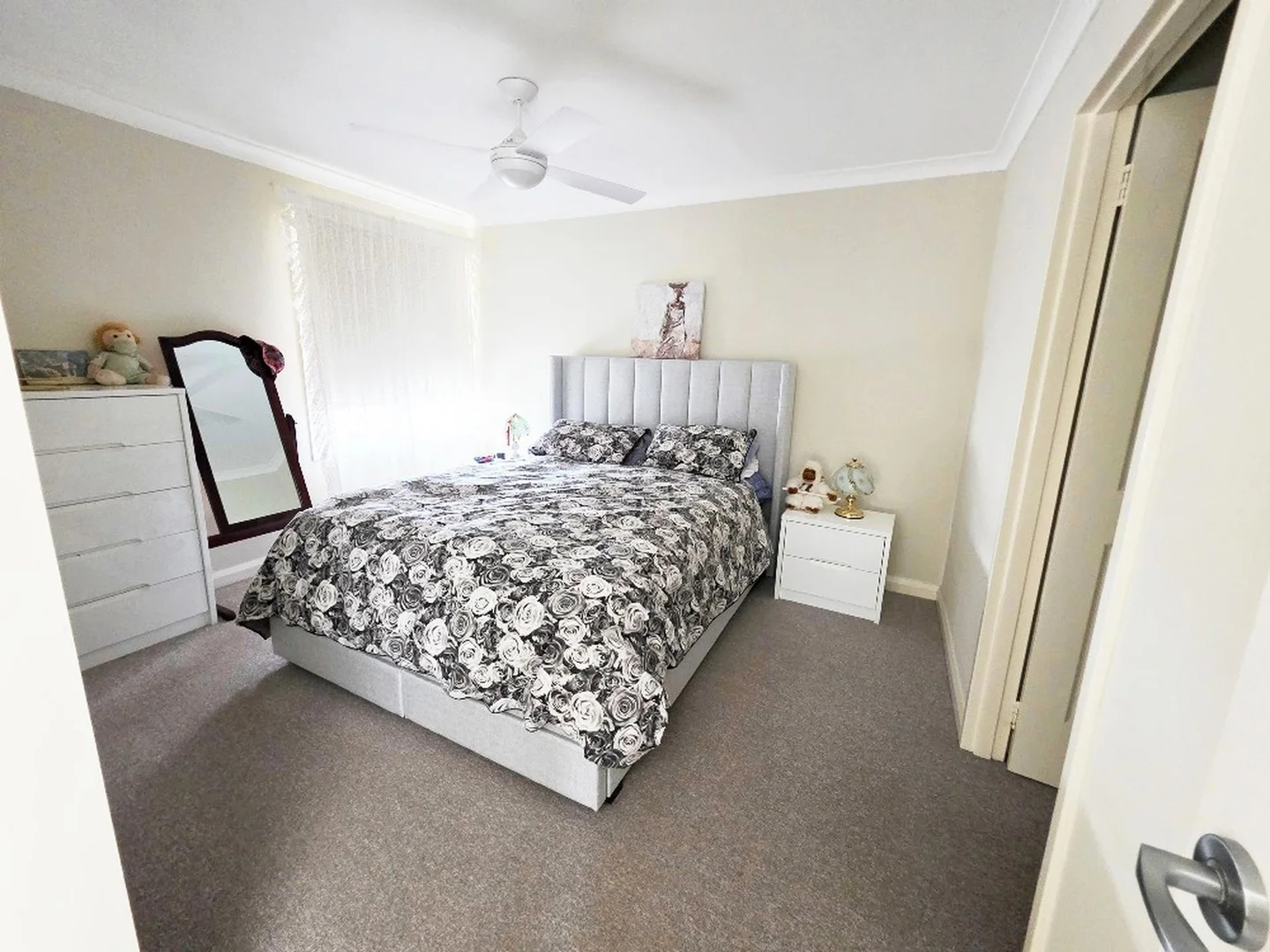 Additional image 5 of 56 (U5) LEFROY Street, Moora WA 6510