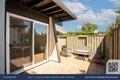 Additional image 7 of 15 Cassandra Way Unit 1607, Mountain View, CA, 94043