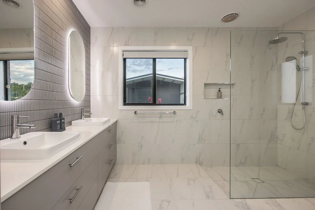 Additional image 18 of 4 Eagleton Place, Wodonga VIC 3690