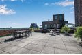 Additional image 28 of 751 W Ferry St Unit 6CD, Buffalo, NY, 14222