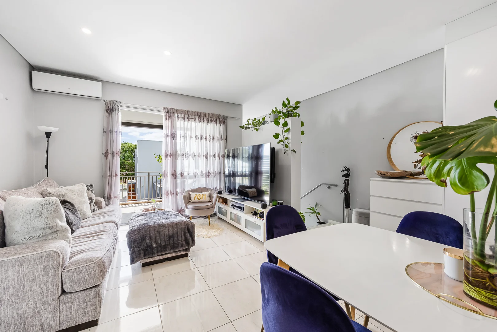 Additional image 4 of 6/12 Smiths Avenue, Redcliffe WA 6104
