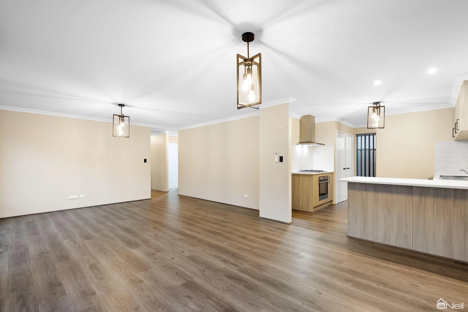 Additional image 14 of 27 Kardan Boulevard, Byford WA 6122