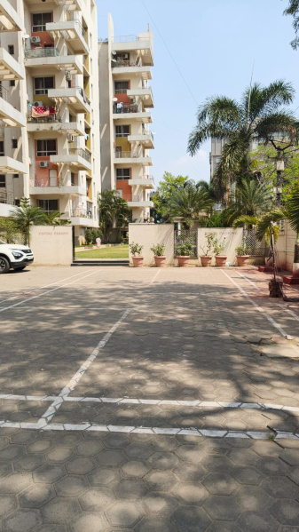 Additional image 3 of Pahartoli, Ranchi