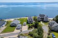Additional image 36 of 4415 Camp Mineola Rd, Mattituck, NY, 11952