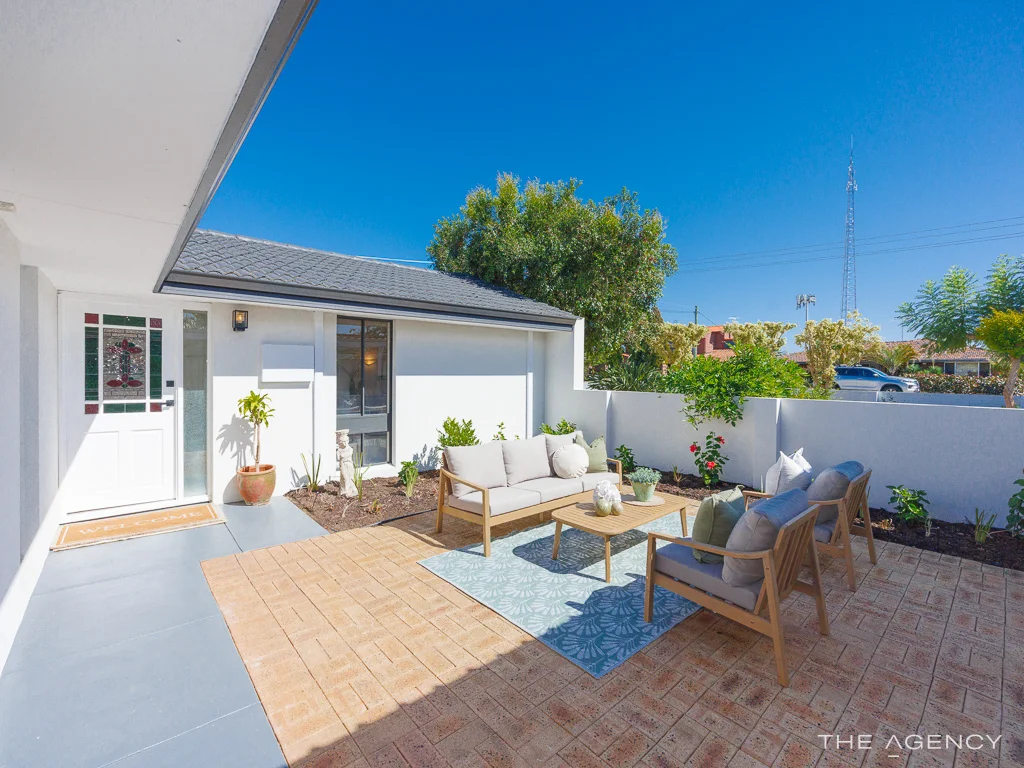 Additional image 31 of 34 Corrigan Way, Greenwood WA 6024