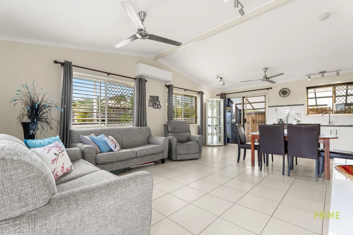 Additional image 4 of 51 Drummond Street, Urangan QLD 4655