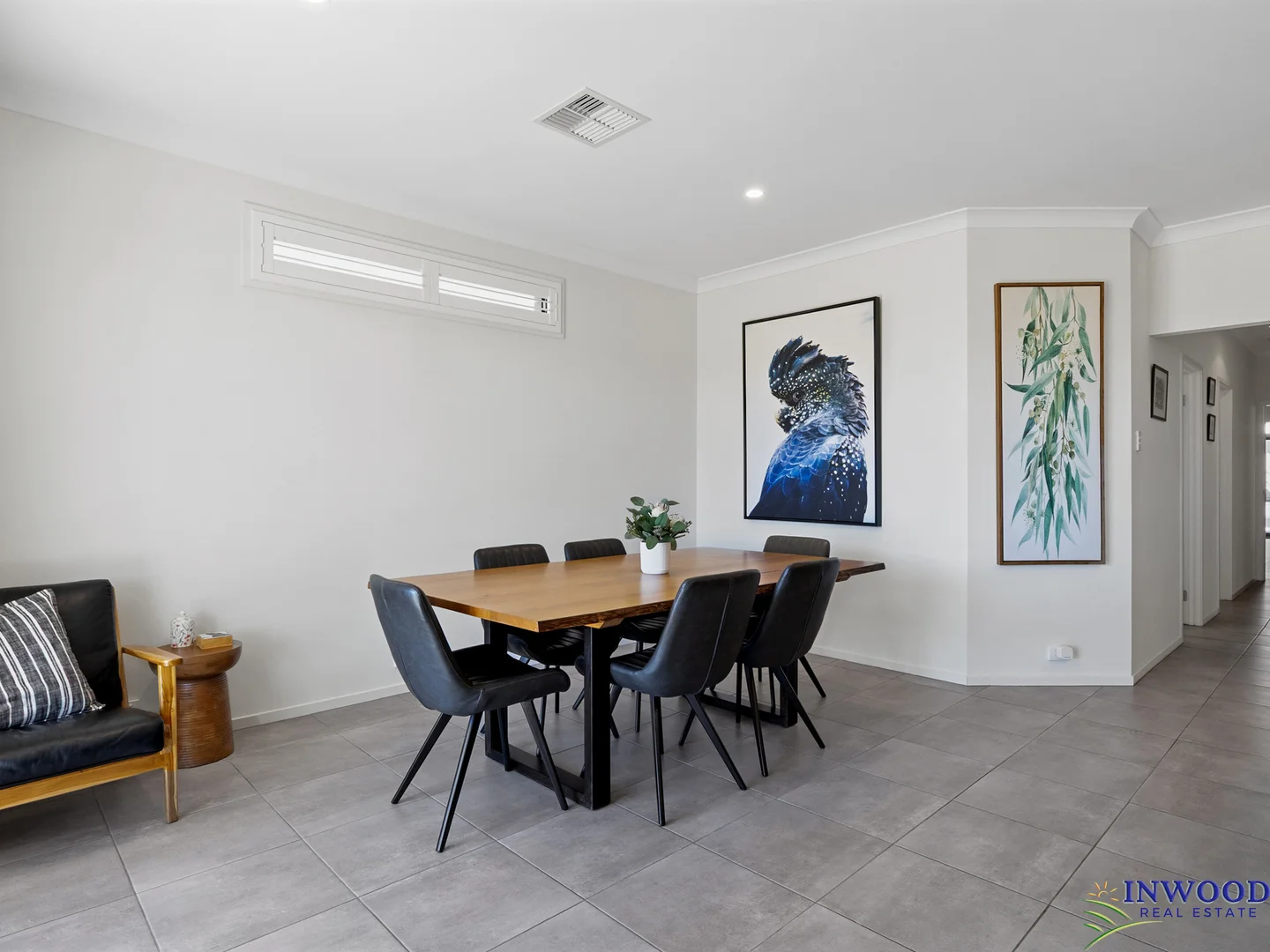 Additional image 19 of 24/55 The Vines Drive, Normanville SA 5204