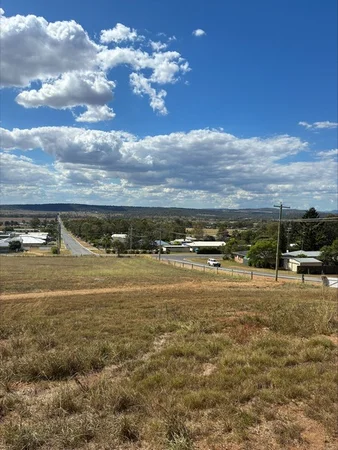Additional image 2 of 3 Lyndhurst Lane, Rosenthal Heights QLD 4370