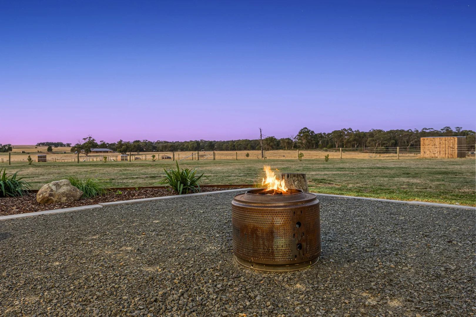 Additional image 23 of 19 Davies Court, Snake Valley VIC 3351