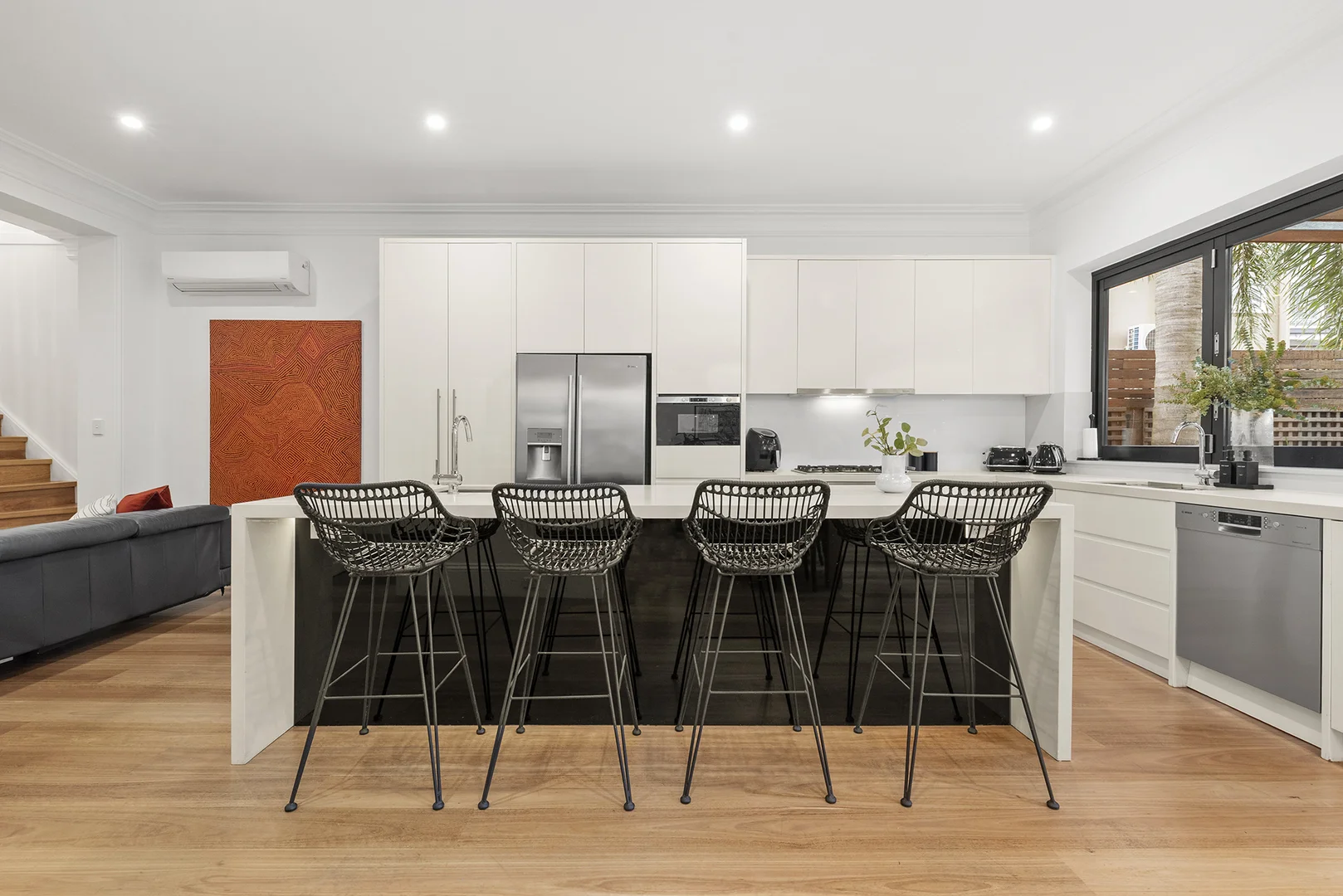 Additional image 4 of 52 Hampden Road, Russell Lea NSW 2046