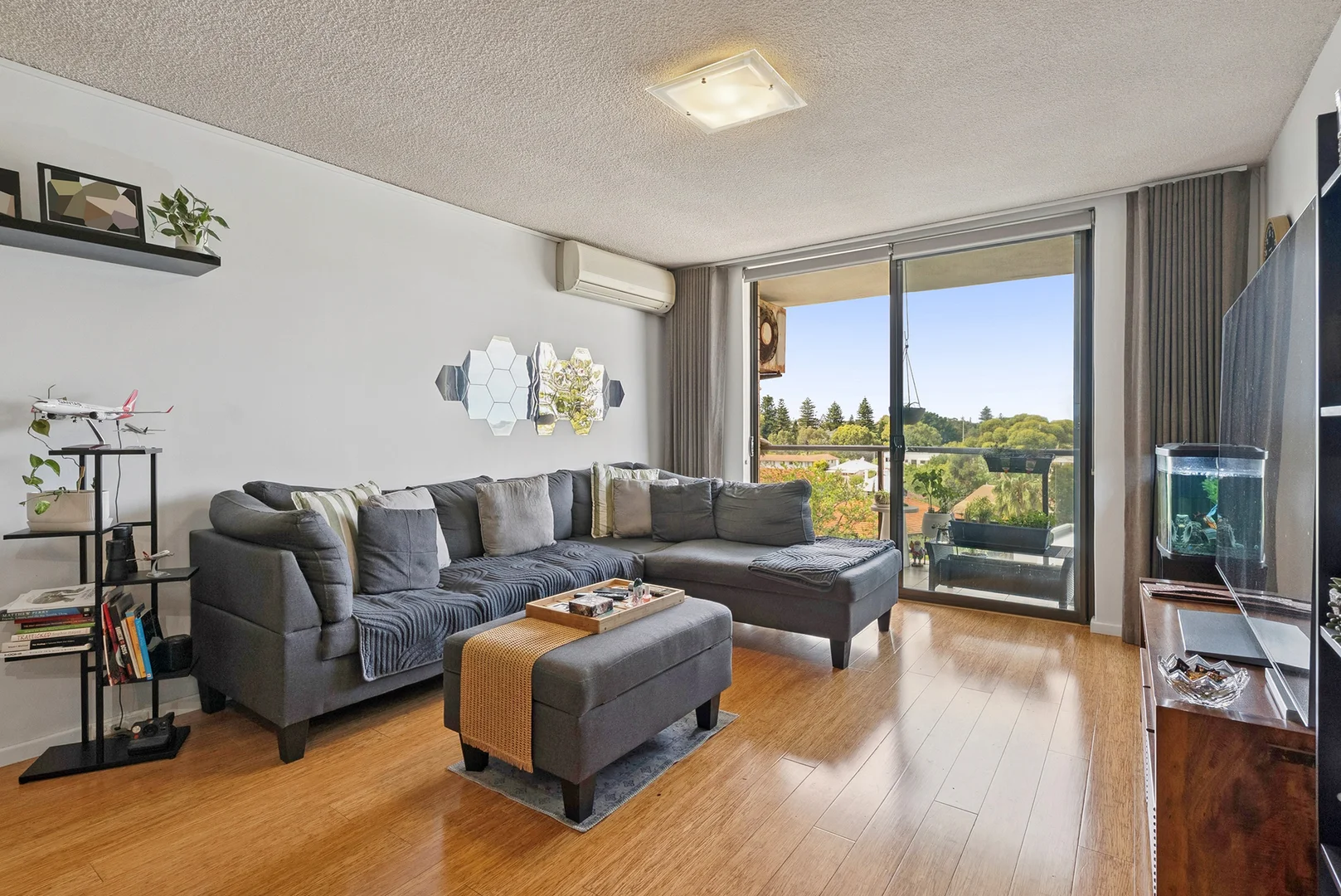 Additional image 6 of 62/1 Hardy Street, South Perth WA 6151