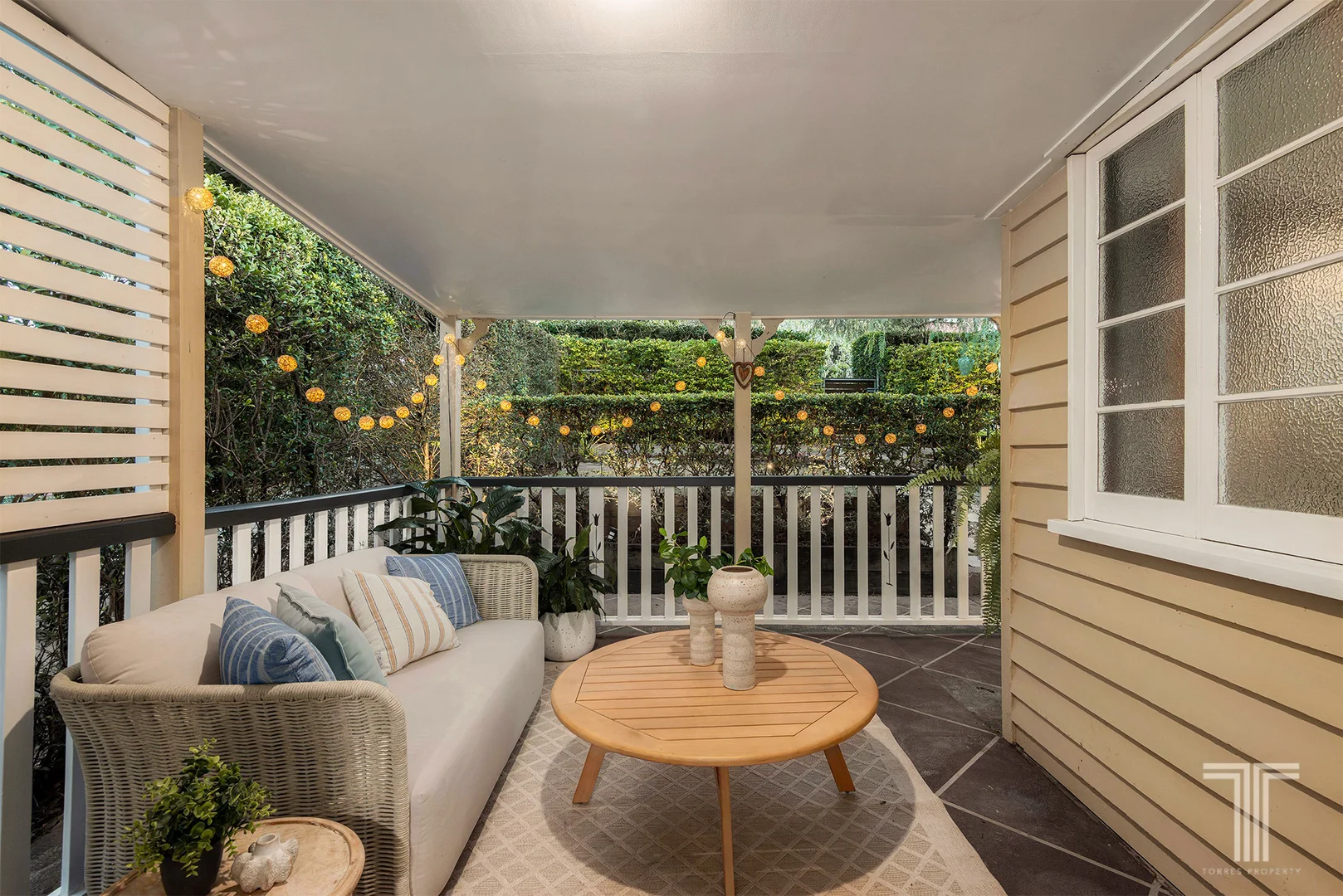 Additional image 4 of 31 Sterculia Avenue, Holland Park West QLD 4121