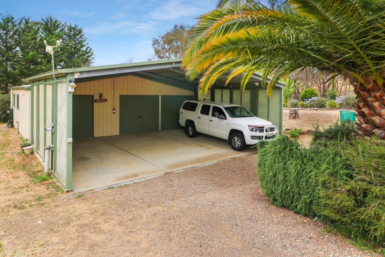 Additional image 12 of 48 Pollock Avenue, Bonnie Doon VIC 3720