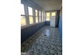 Additional image 22 of 2903 S Lincoln Ave, Vineland, NJ, 08361