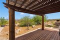 Additional image 5 of 7985 Baker, Lucerne Valley, CA, 92356