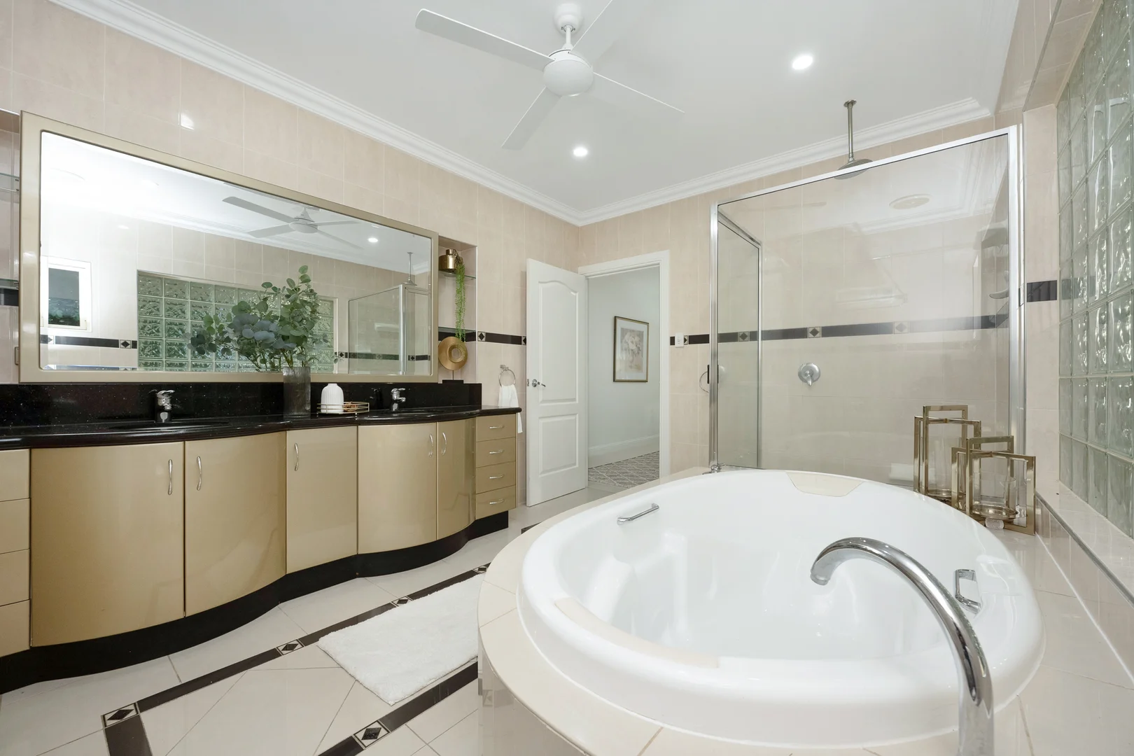 Additional image 18 of 14 Regatta Crescent, Douglas QLD 4814