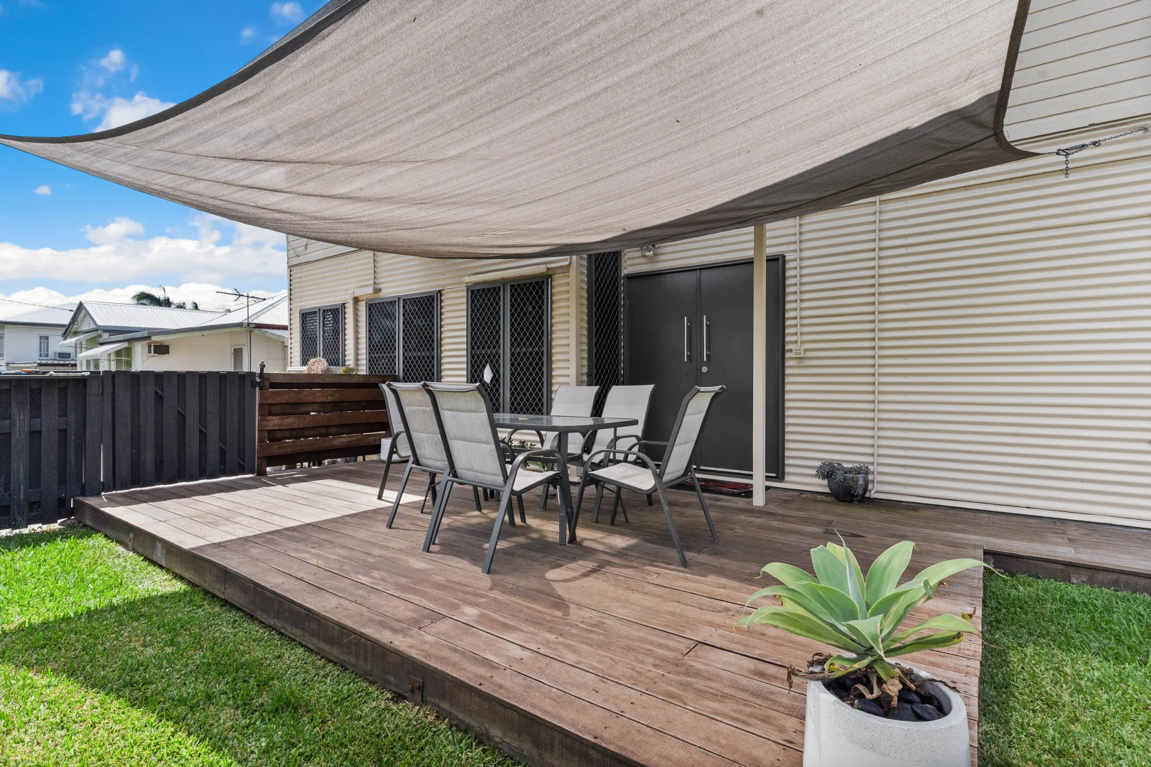 Additional image 17 of 350 Denham Street, West Rockhampton QLD 4700