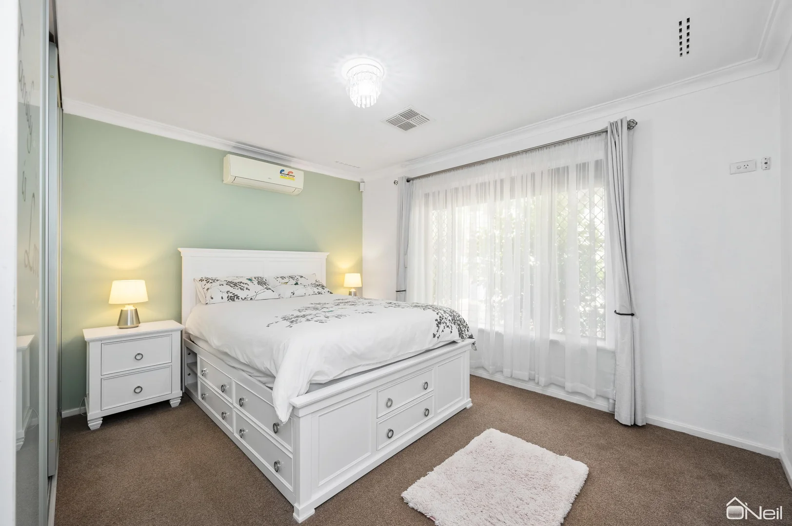 Additional image 7 of 35A Lensham Place, Armadale WA 6112