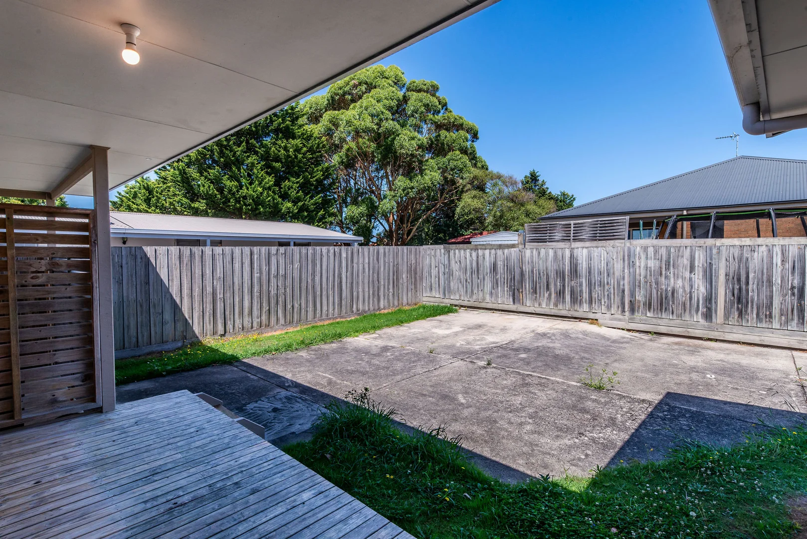 Additional image 19 of 1/17 Henry Street, North Wonthaggi VIC 3995