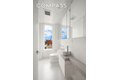 Additional image 13 of 301 E 61st St Unit 17A, Manhattan, NY, 10065