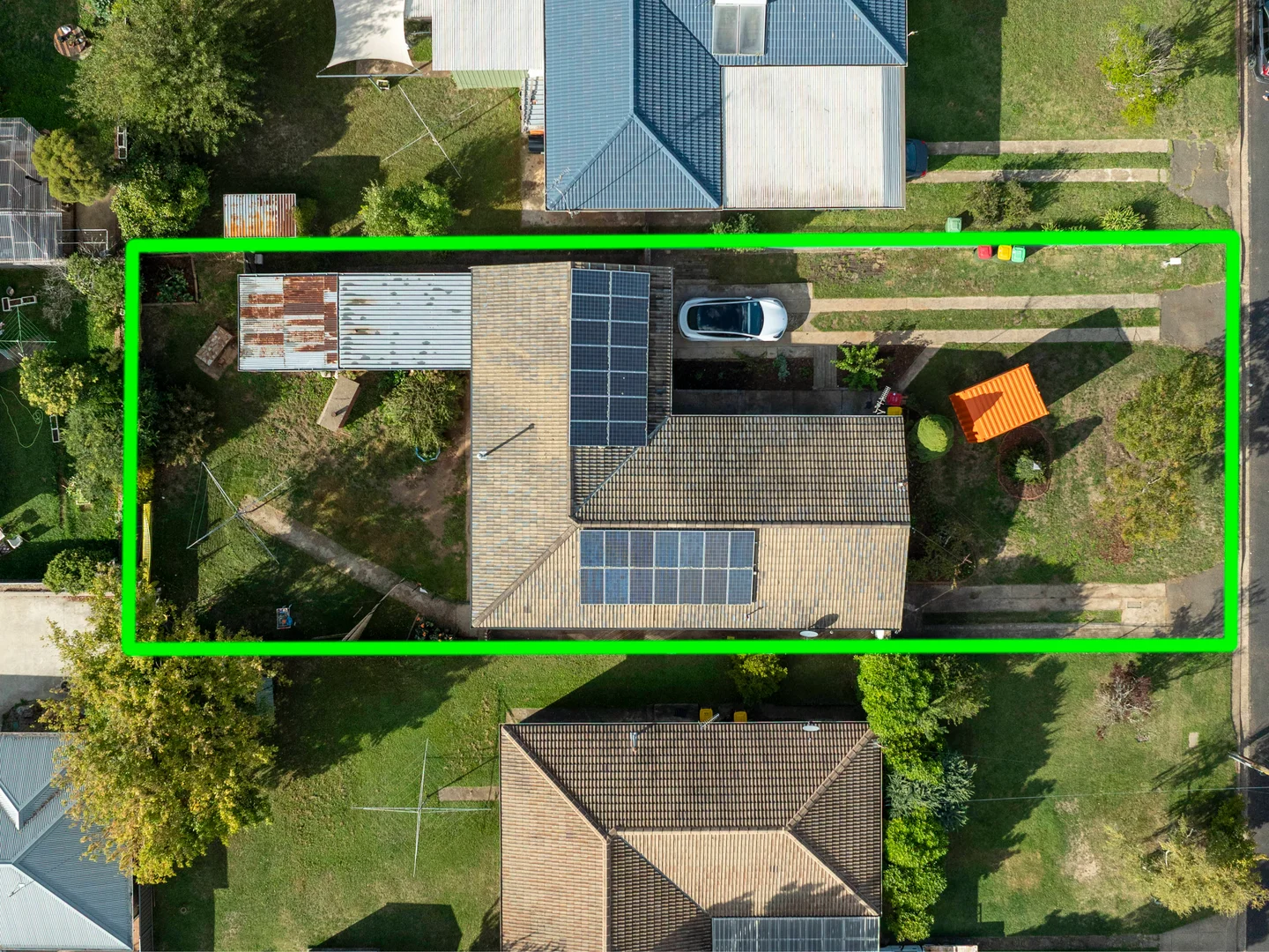 Additional image 17 of 25 Lawson Crescent, Orange NSW 2800