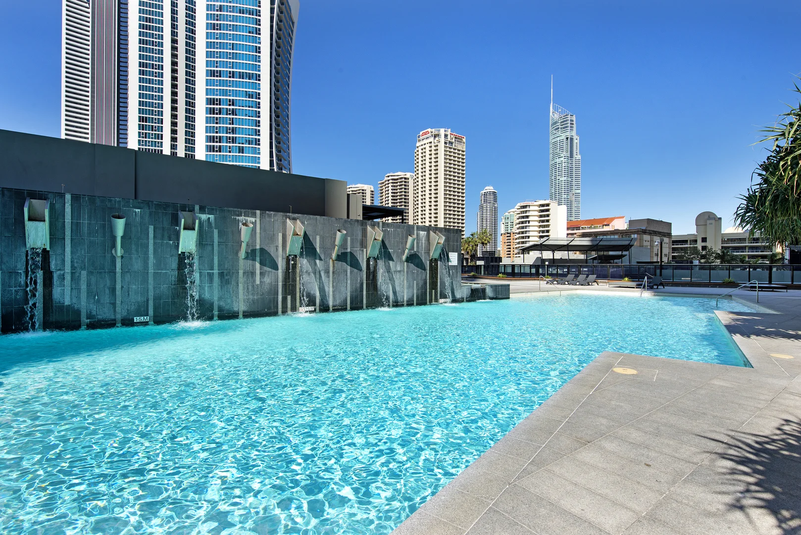Additional image 14 of 2233/9 Ferny Avenue, Surfers Paradise QLD 4217