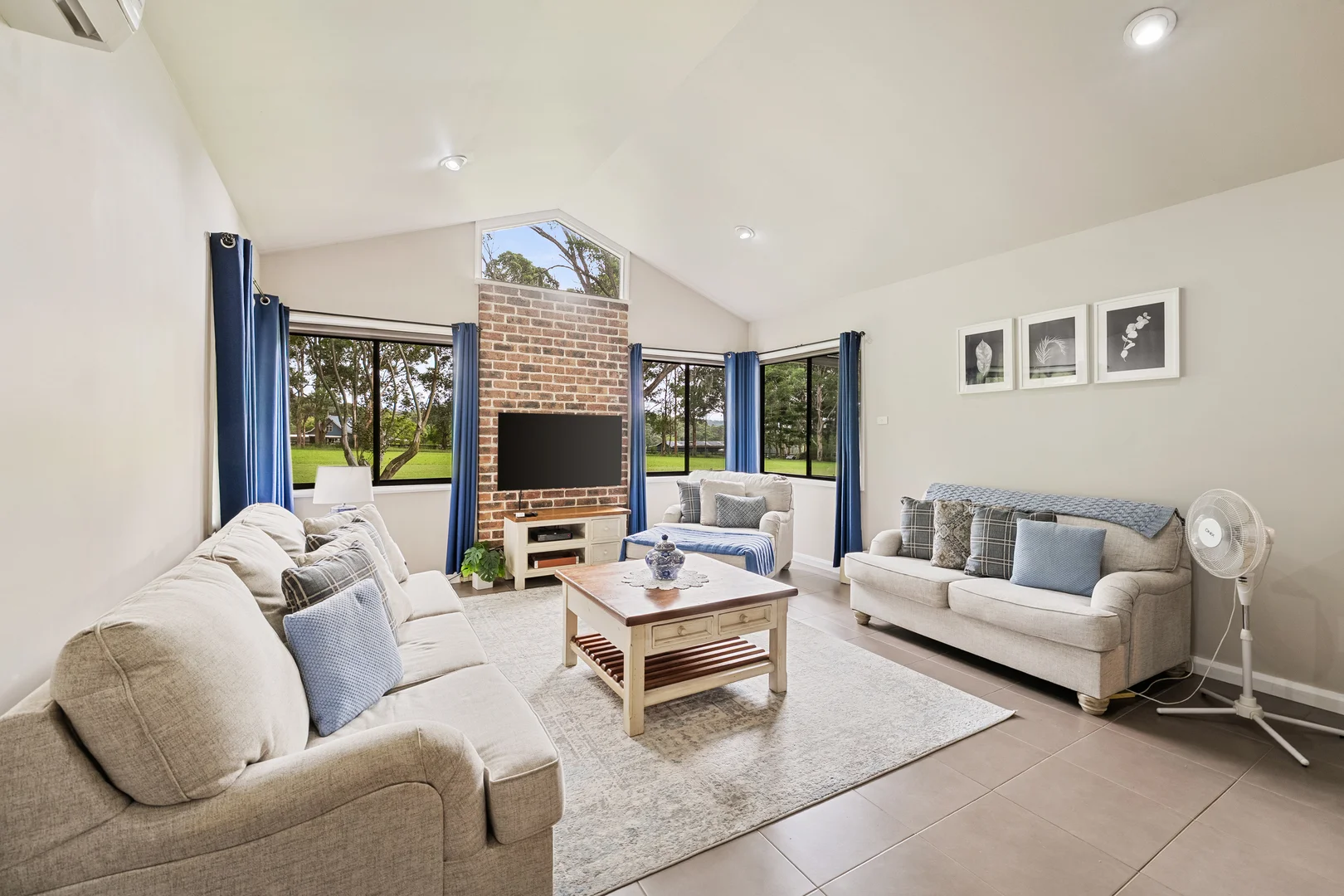 Additional image 4 of 68 Watagan Forest Drive, Jilliby NSW 2259