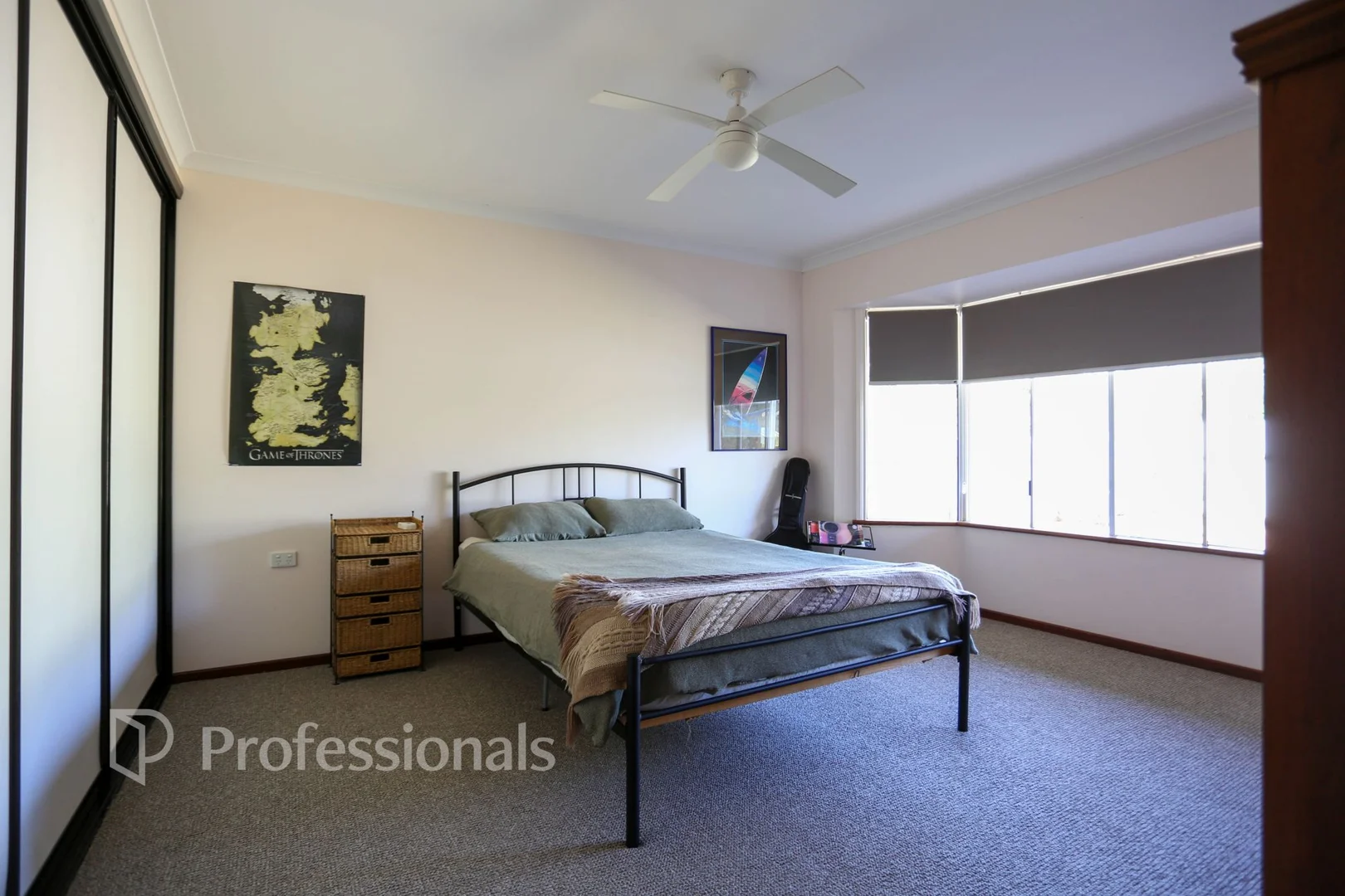 Additional image 16 of 26 Connolly Street, Pink Lake WA 6450