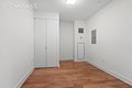 Additional image 6 of 140 W 22nd St Apt 2A, Manhattan, NY, 10011