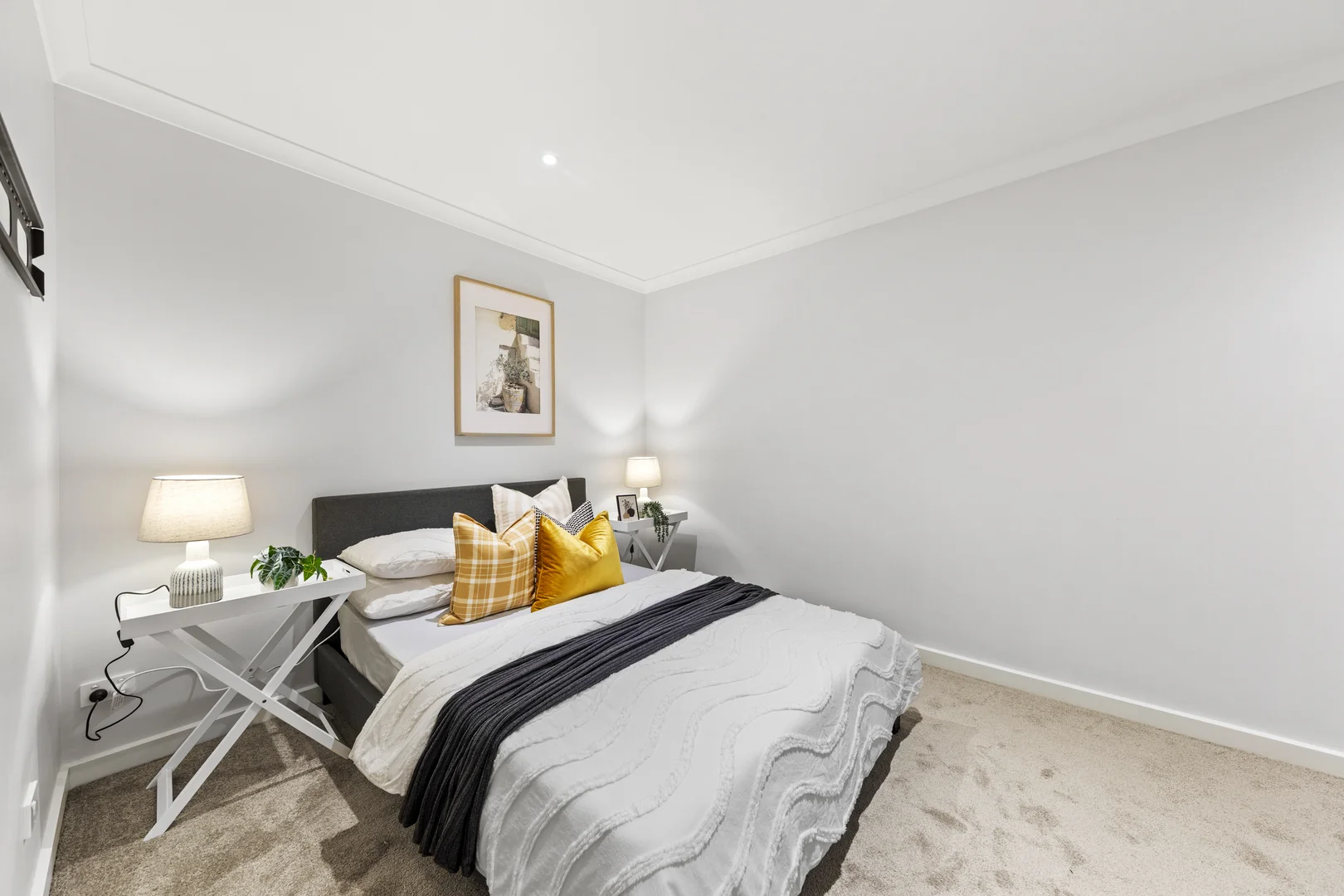 Additional image 15 of 37 Lakeside Boulevard, Pakenham VIC 3810