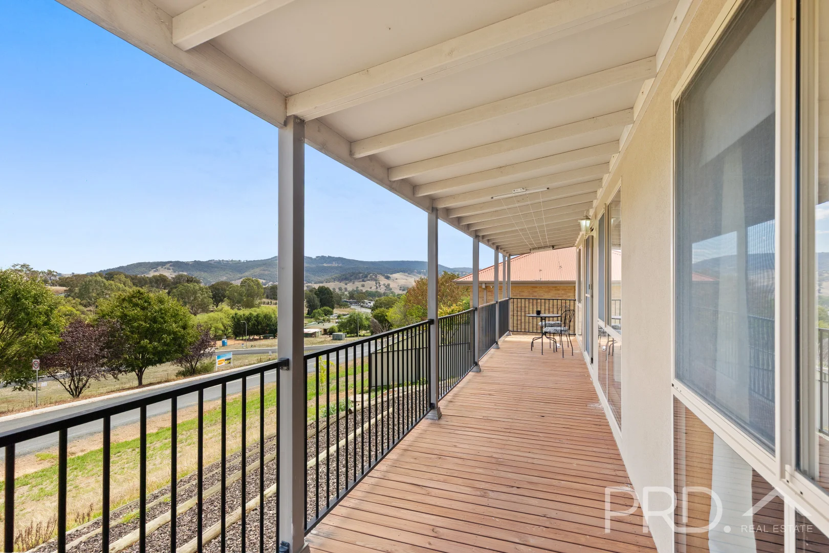 Additional image 11 of 6/227 Wynyard Street, Tumut NSW 2720
