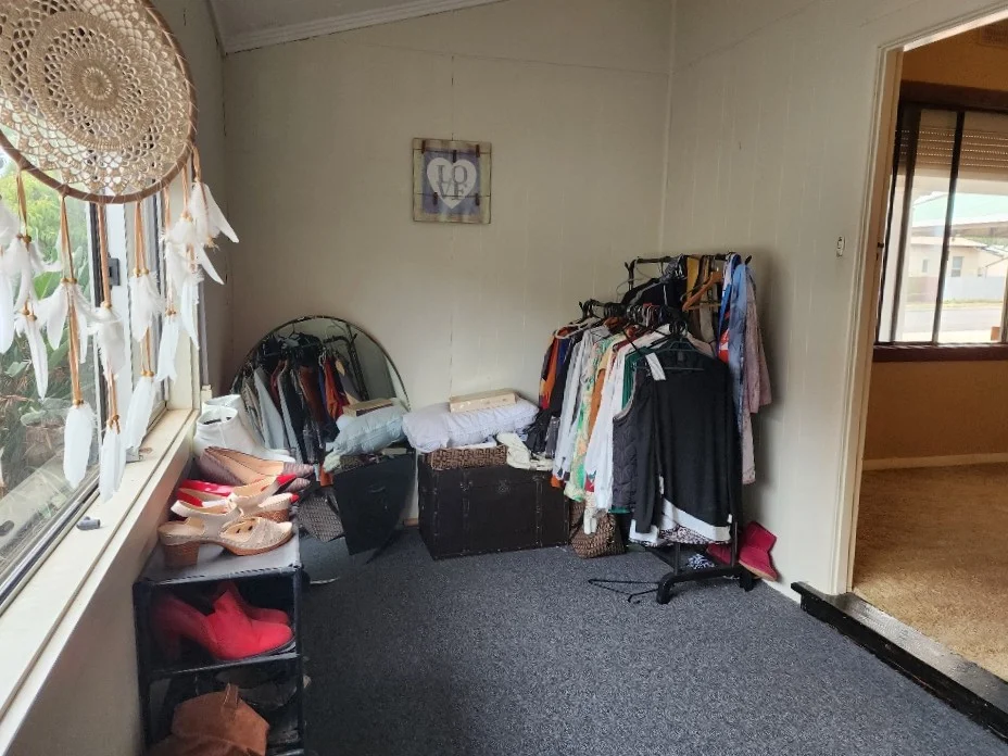 Additional image 13 of 108 Wileman Street, Whyalla SA 5600