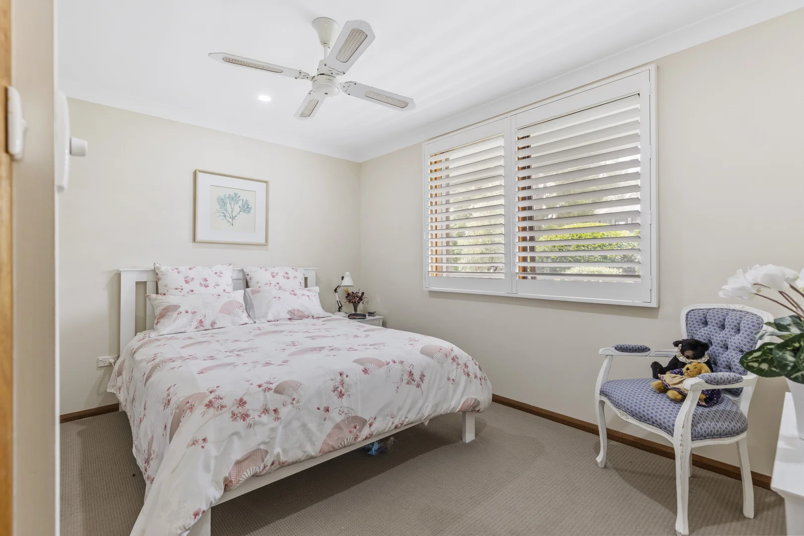 Additional image 9 of 54 Tallwood Avenue, Mollymook Beach NSW 2539